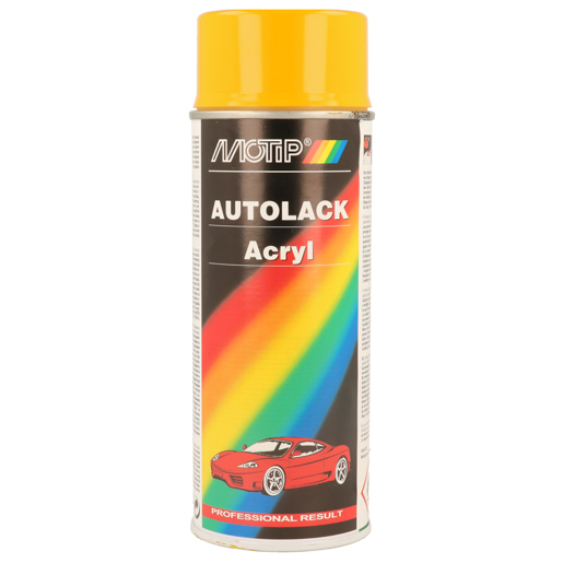 MoTip Kompakt-Spray 400 ml 43280 uni